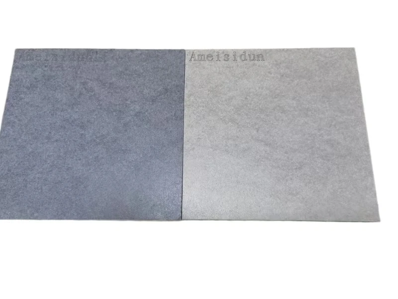 Mgo Board Magnesium Oxide Board Panel Fireproof Waterproof MGO Cement Board for Internal and External Walls Floors and Ceilings