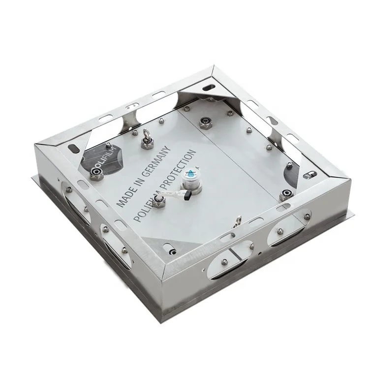 High Quality Wholesale Custom Cheap smart waterfall ceiling mounted   rain shower with led with high quality