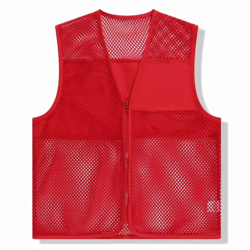 
Custom T-Shirt with logo, summer breathable advertising shirt and culture shirt 