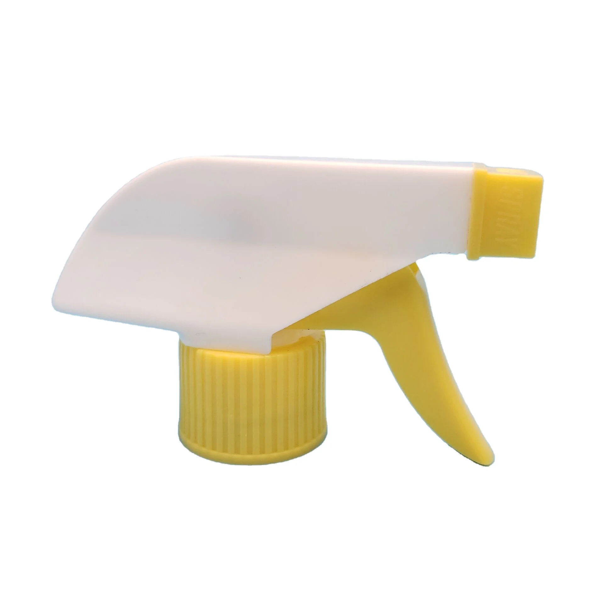 High Quality Free Sample Hot Sale Plastic Foaming Trigger Sprayer