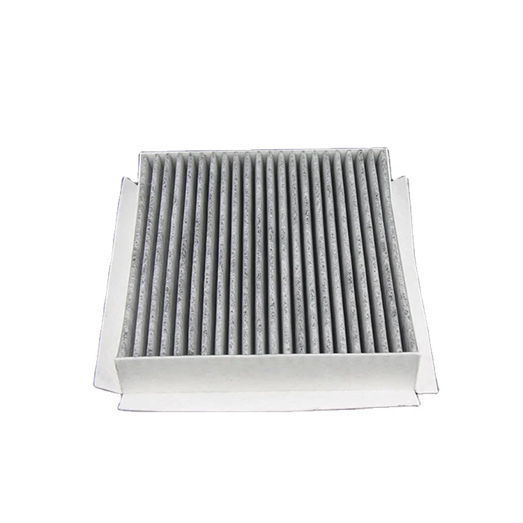 Свентиляция системы High-end фильтр салона автомобиля для S по американскому стандарту OE 0001110V004