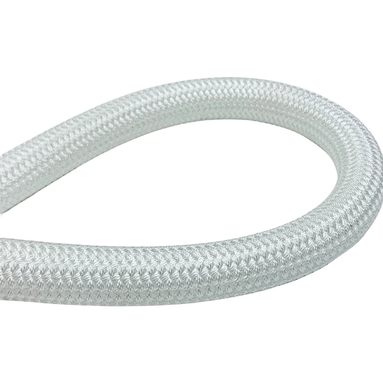 Dc24v D22 360degree 2pcs 84leds 8mm Smart Programmable Rgb Addressable Reticulated Casing Neon Flexible Tube Light