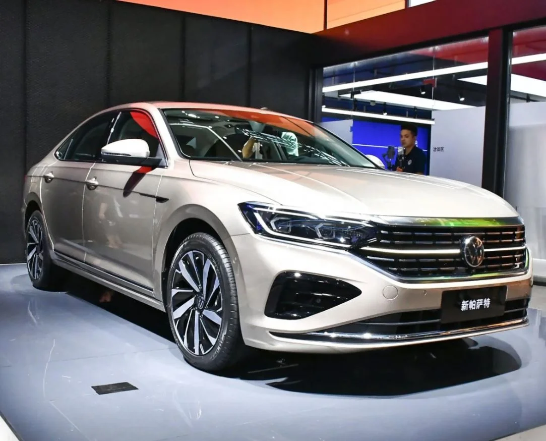 B7 американская автомобильная электроника B6 модель автомобиля-Bzb