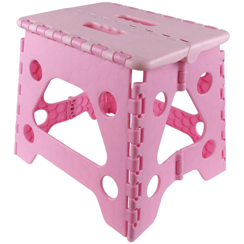 
kids potty toilet seat with step stool ladder 