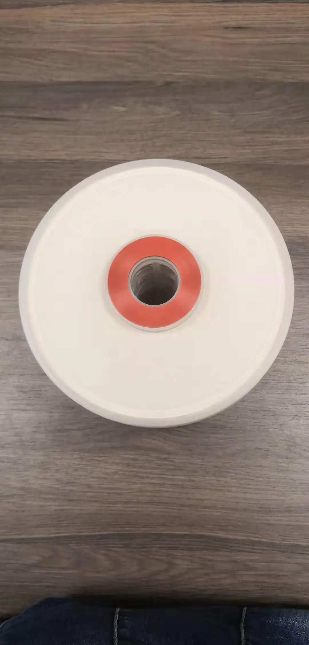 2020 Hot Sale Depth Stack PP Polypropylene Filter Cartridge