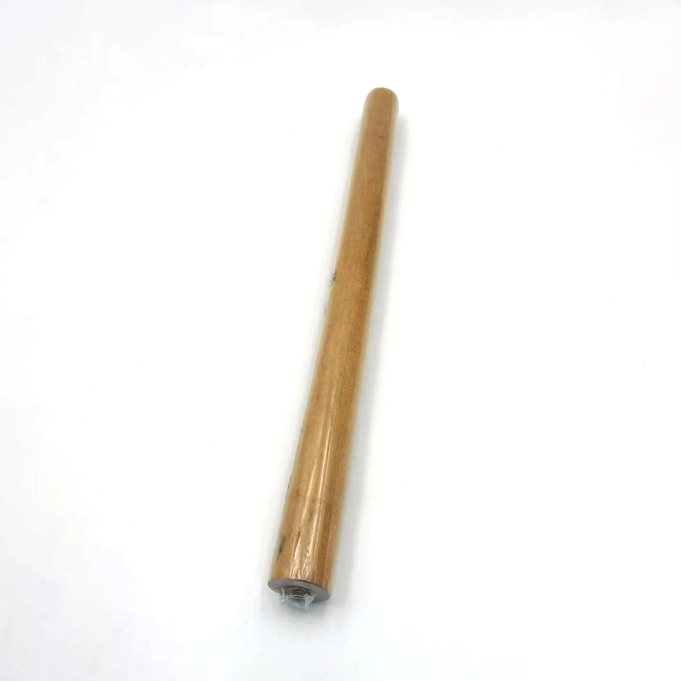 Wholesale French Rolling Pin Wooden Embossed Rolling Pins Non Stick Rolling Pin