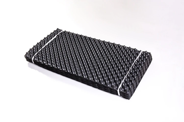 Air Root Pot for Plant Root Control Trainers Pots Custom Design Plastic New Model Fashion Customized Flower Pot Plastic Vase