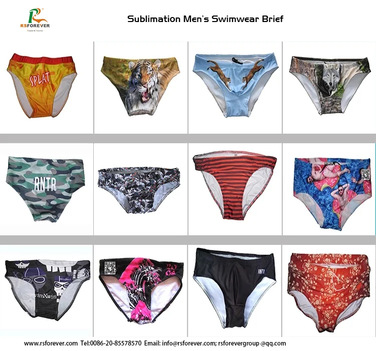 Swimwer Swim Briefs.jpg