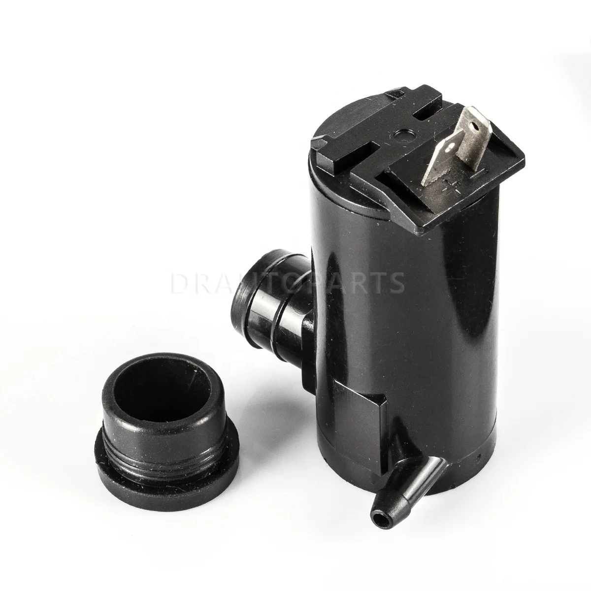 Windshield Washer Pump 38512-SC4-672,38512-SC4-673 For HONDA