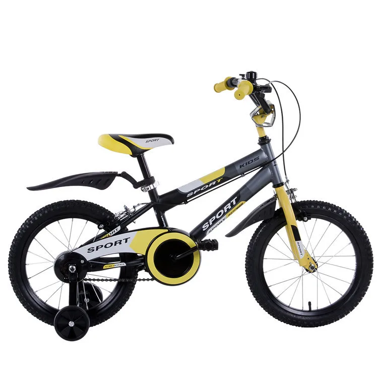 Chinese baby cycle kid bike children cycle for kids 5 to 10 years colorful kids bicycle pictures