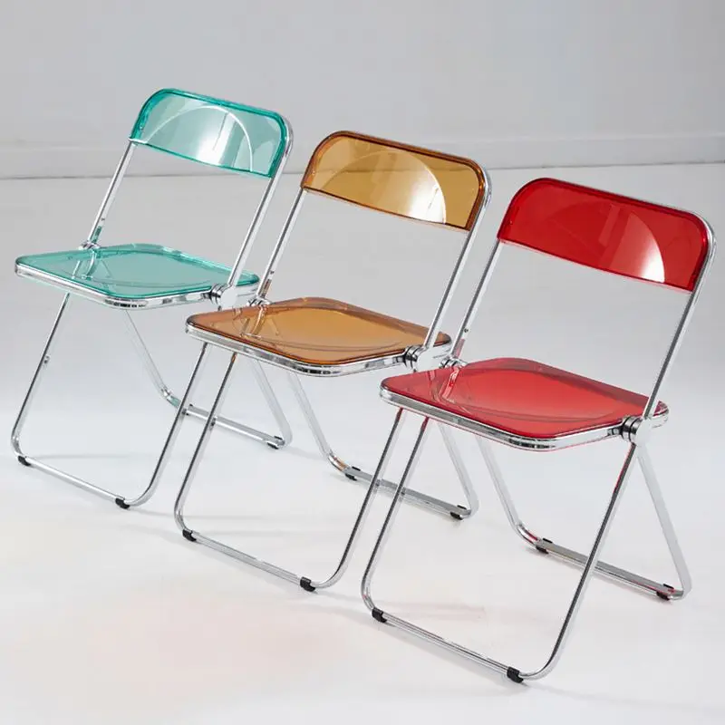 Buy Furniture Italian Stackable Dining Chair For Hotel Folding Chairs For Events