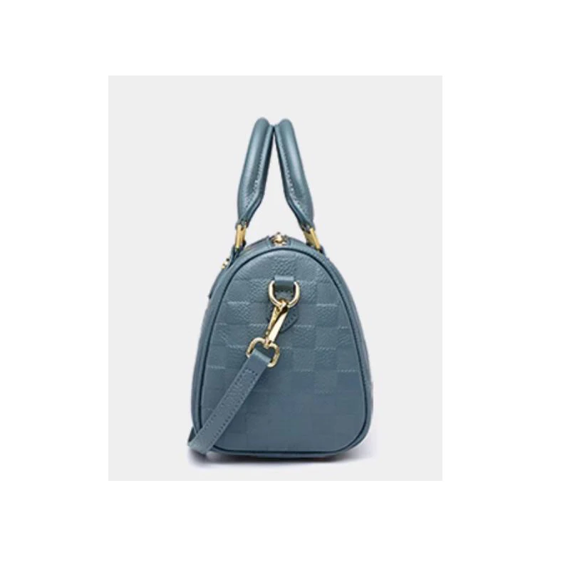 designer bags women famous brands womens shoulder bags hand bag for women