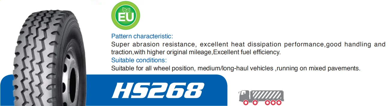 CHINA Factory KAPSEN/TAITONG/TERRAKING Wholesale TBR Tyre 750R16 7.50R16 TUBELESS truck tire and bus tire