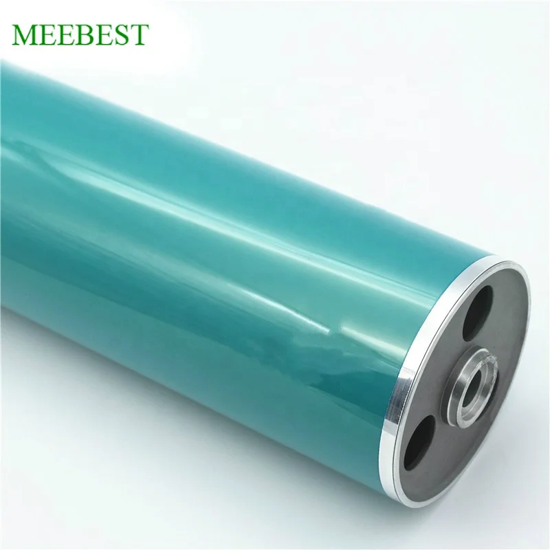 DR011 OPC барабан для Konica Minolta bizhub Pro 1051 1200 1200P барабан OPC