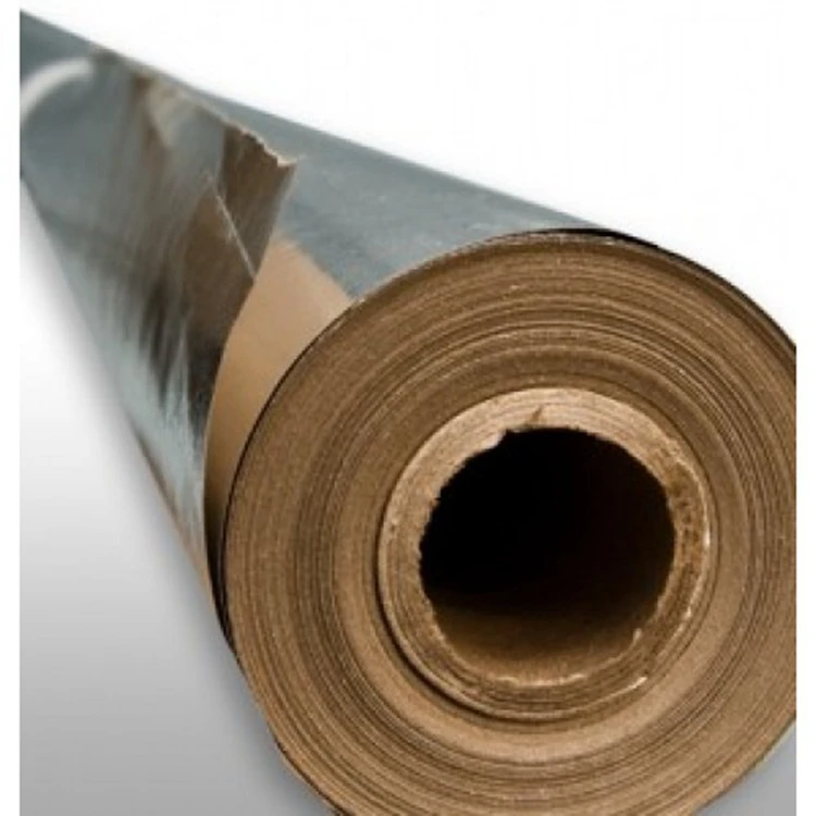 fsk insulation