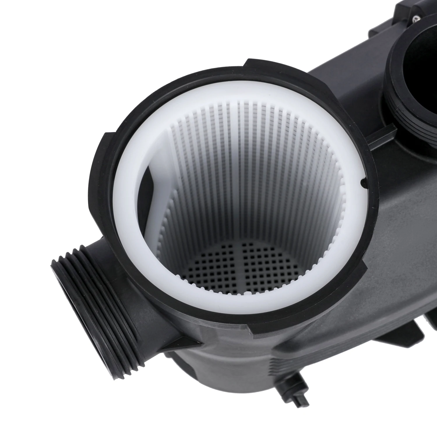 2024 новый центробежный насос для бассейна мощностью 1 5 л.с. специальный водяной 50 Гц/220 В