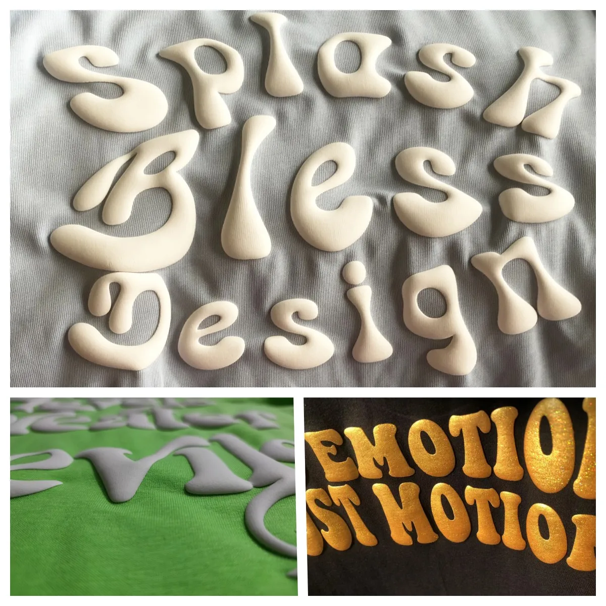 DUOLLB 2023 Custom Streetwear Cotton Jogging Sportswear Gym Tracksuit And Trousers 2 Piece Track Suit Mens hoodies sets 1