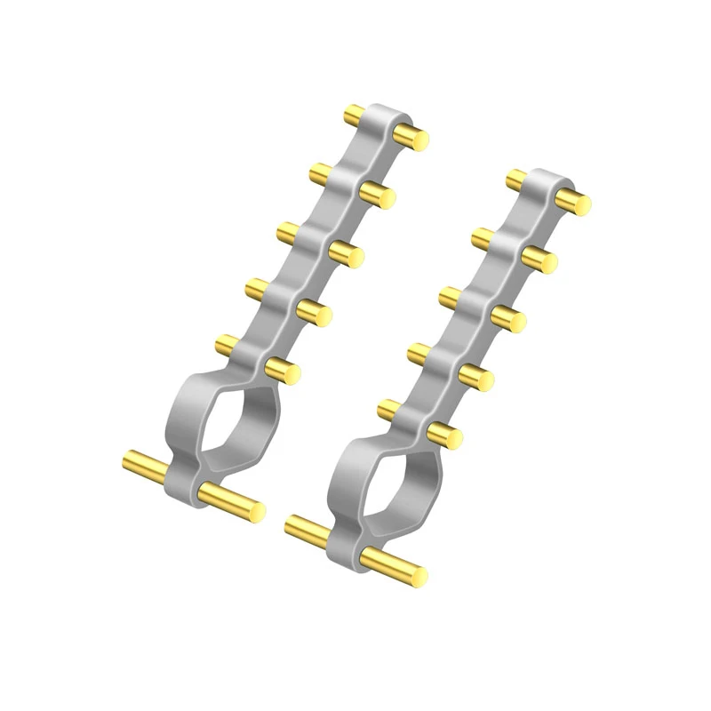 
Drone Accessories STARTRC 5.8ghz Yagi Antenna Signal Booster for DJI FPV Range Extender Remote Smart Controller 