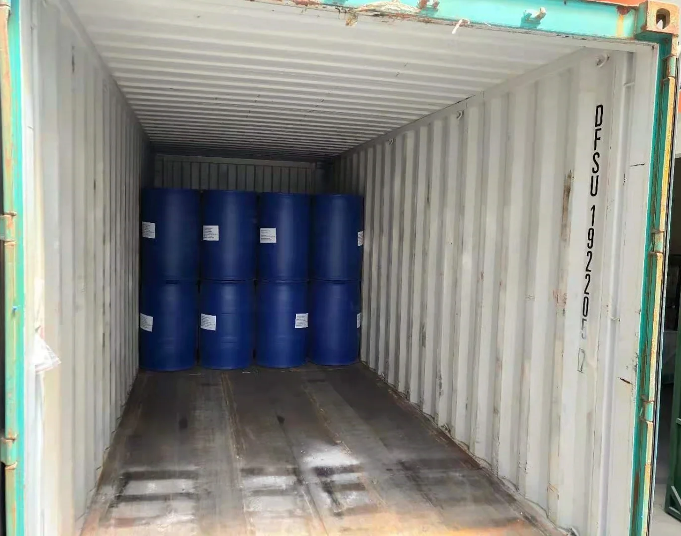 DEG/ Diethylene Glycol Factory Price cas no 111-46-6