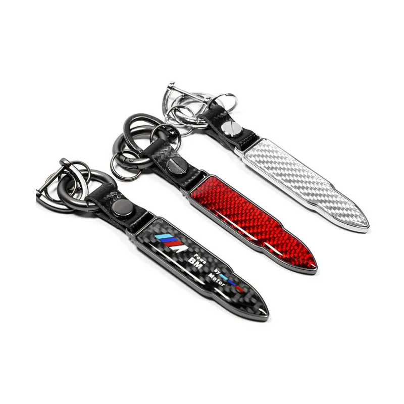 Автомобильный брелок, изготовленный на заказ, печать, логотип, брелки для подарков