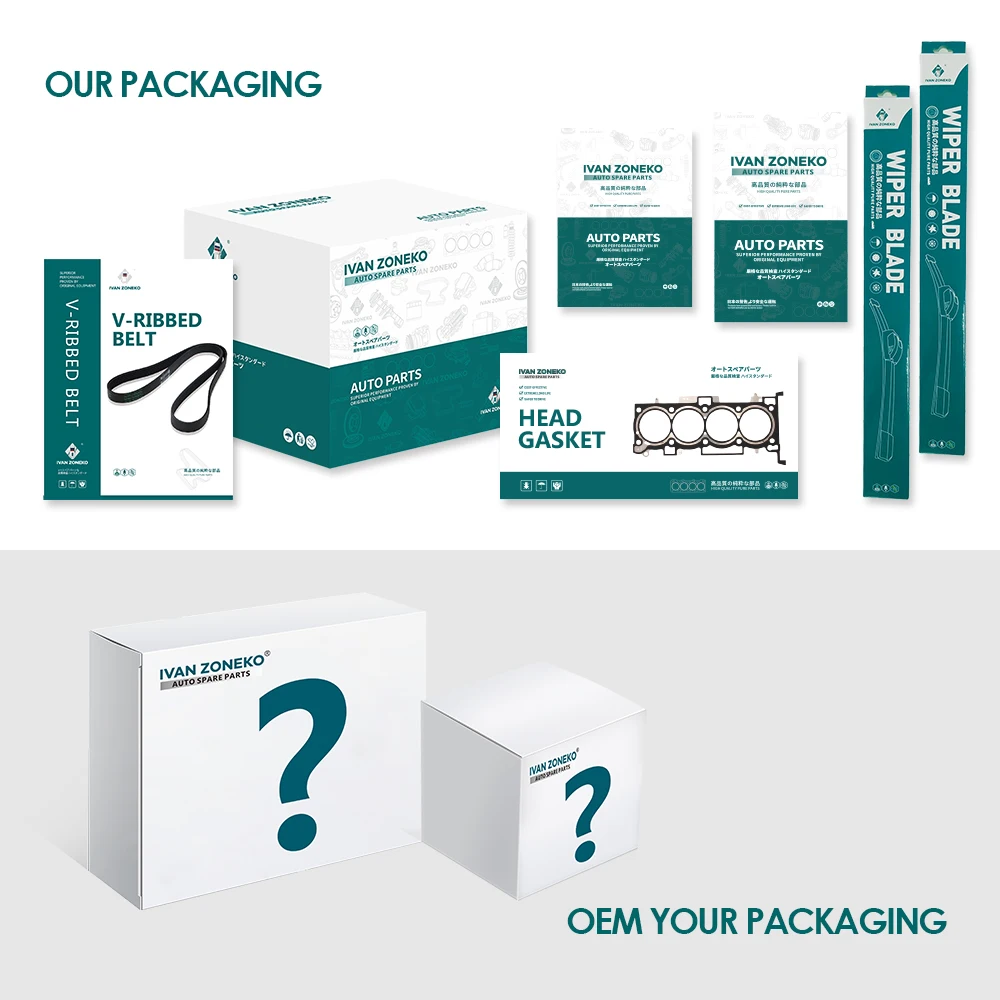 Прямые продажи с фабрики оптовая продажа автоматическая иридиевая Свеча зажигания OEM 90919-01247 FK20HR11