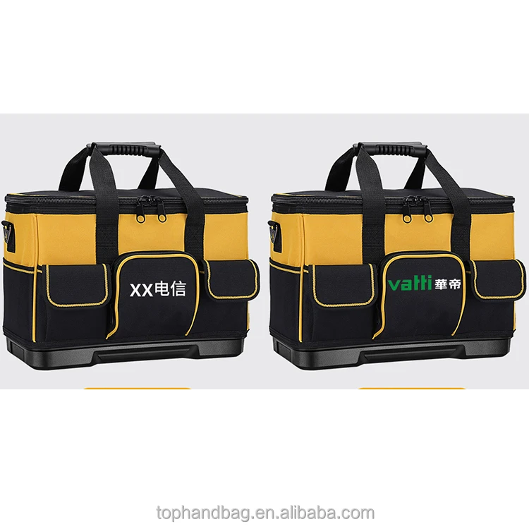 tool bag 5.jpg
