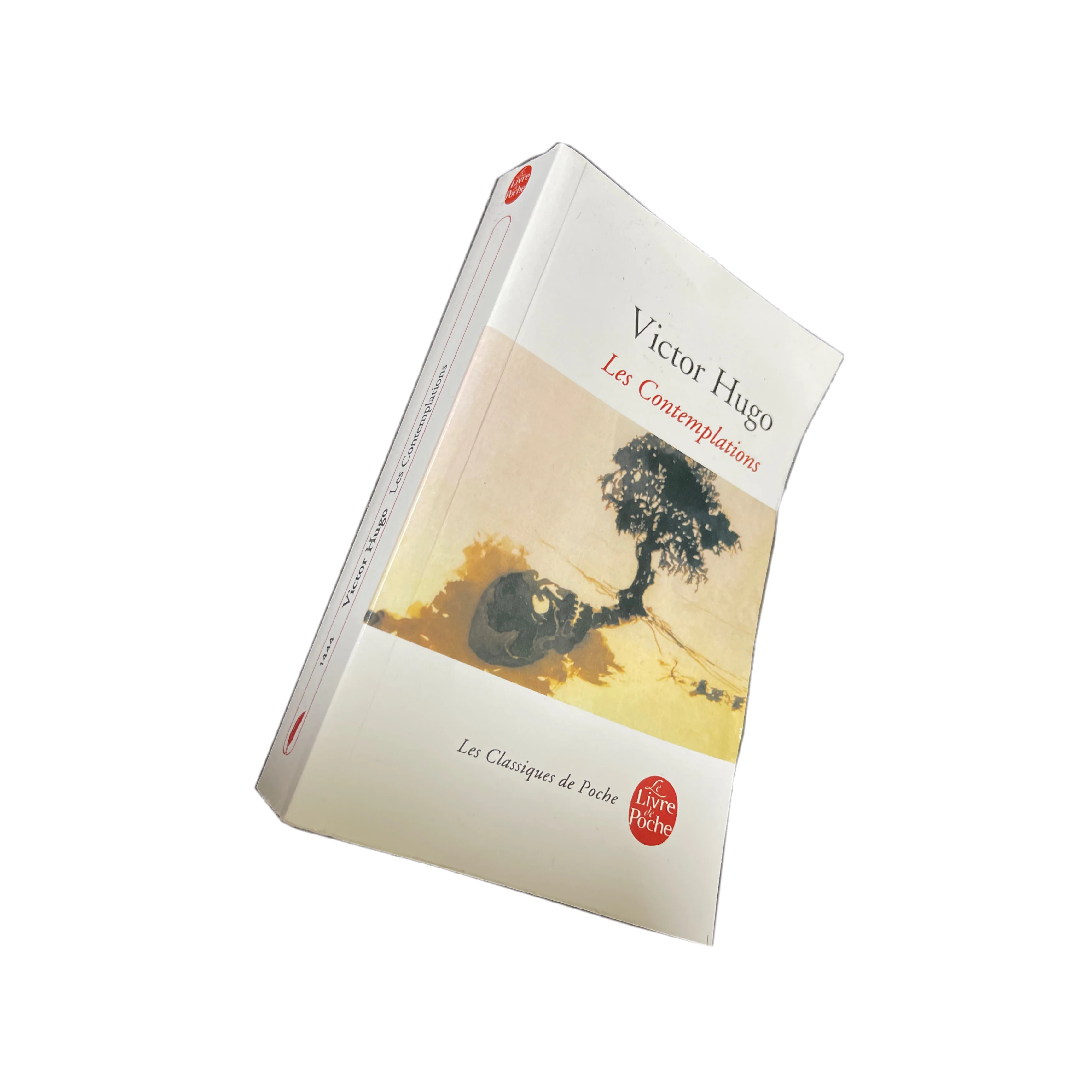 Custom High Quality Cheap Softcover Book Printing With Best Price