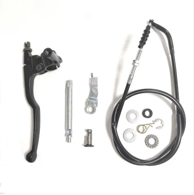 Motorbike Parts Cover Semi-Auto Air Cooled motorcycle engine assembly for yamaha Exciter135 LC135 Jupiter-Mx Sp135