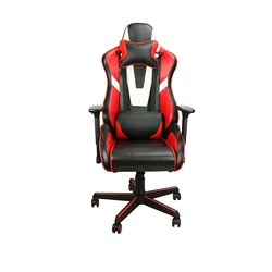 Oem Video Game Rocker Computer Chair Pc Executive Racing Ergonomic Office Modern Home Gaming Chair