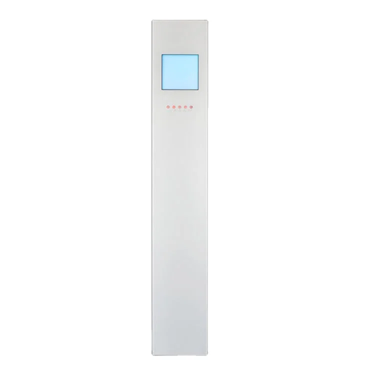 SUNDREAM S200 steam panel 4.5/6KW  for steam sauna