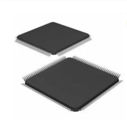 Integrated Circuit TPS82085SILR