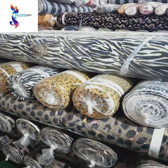 
Stretch DTY One Side Brush Print Fabric in Shaoxing Wholesale Good Price Polyester Stock Knitting Spandex Fabric Knitted Plain 