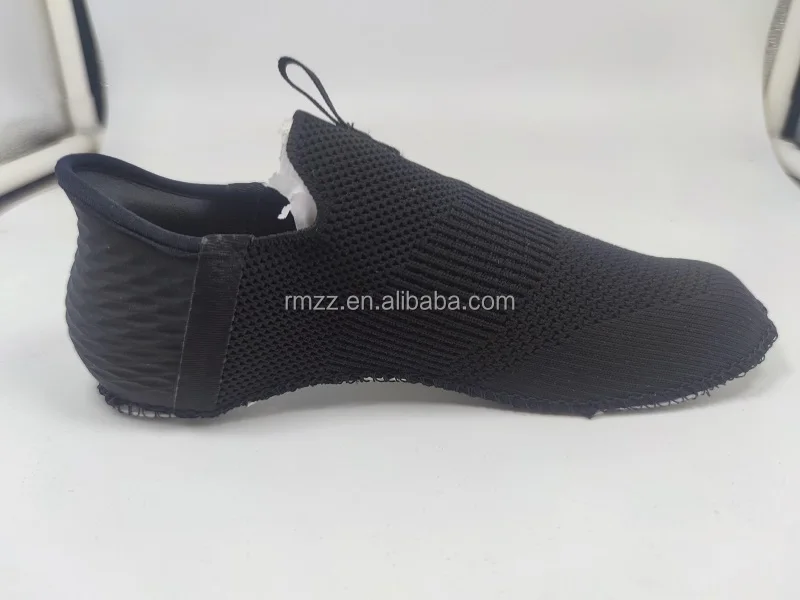 2024 Фабричный бестселлер материал для обуви 5D типа Accesorios para zapatillas deportivas вязаные аксессуары спортивной