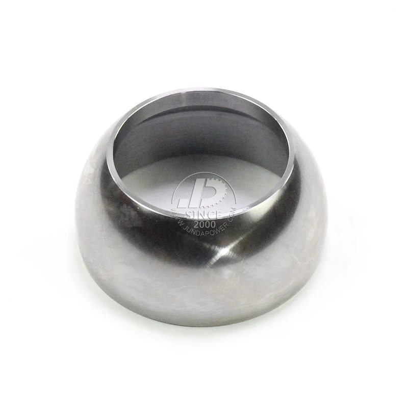 HANDOK M3V130 Строительная Инженерная техника SK-200-6XM(M3V130) роторный насос давления Гидравлический поршневой