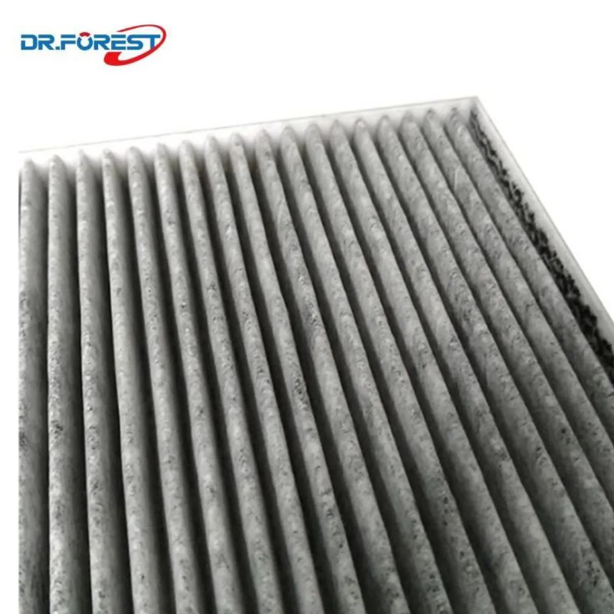 Cabin Air Filter with Activated Carbon Odor Eliminator cabin filter