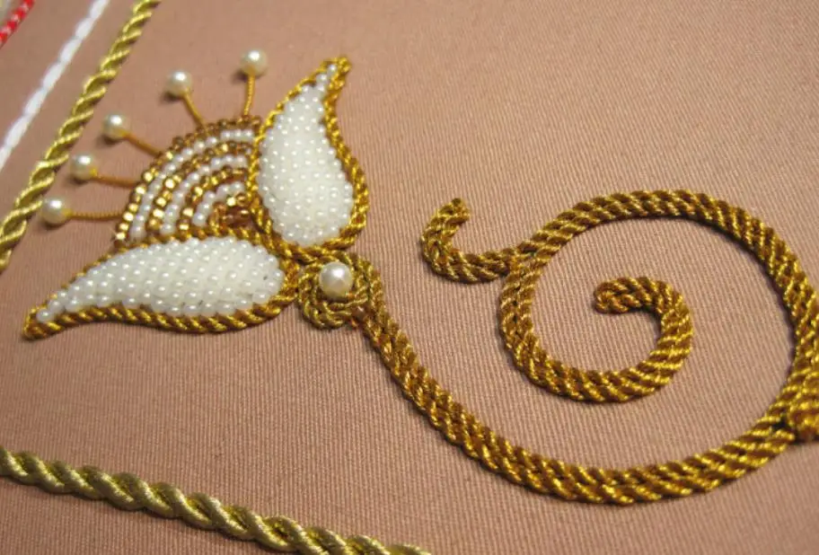 Guangzhou  magnetic hoop for brother embroidery machine panel