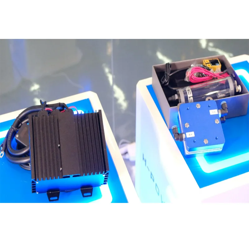 Electric Hho Kits- Hydrogen Generators Cars Trucks Generators Save Fuel With Hydrogen Hho Generator Kit