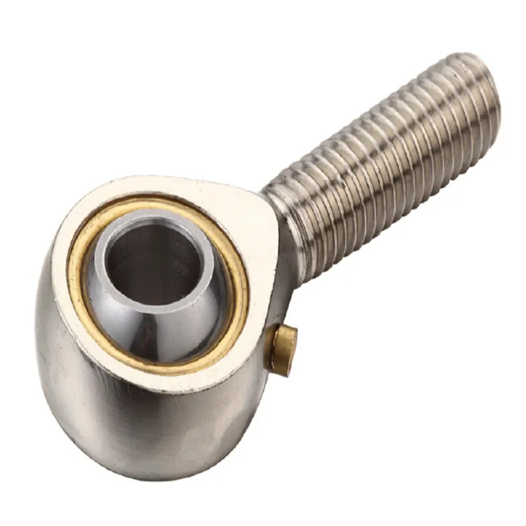 rod end 195.jpg