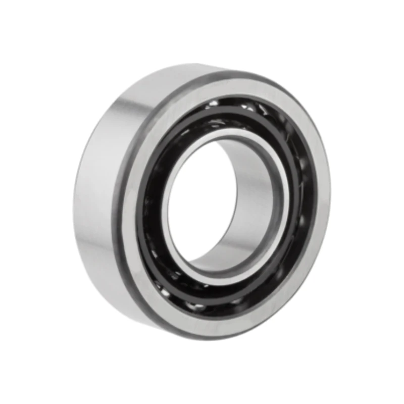 high-speed angular contact ball bearing 708C/RZ/709C/AC/P4/P5 machine tool spindle bearing