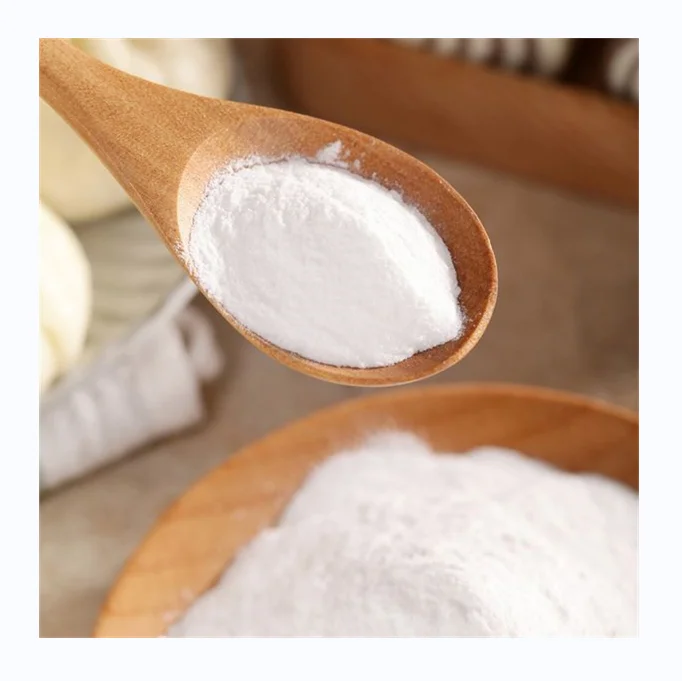 Inorganic Salt Carbonate Factory Supply Sodium Carbonate 497-19-8 Light Dense Soda Ash Food grade Industrial Grade
