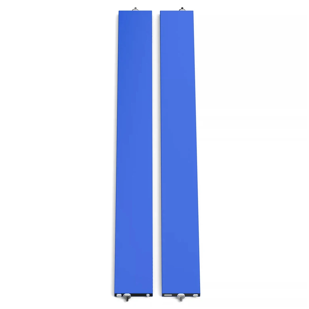 3 2 v 138Ah BYD класса А с лакированным абсолютно новый ячейка литиевой батареи LFP4 Lifepo4 литий-железо-фосфатный аккумулятор помощью солнечной хранения энергии