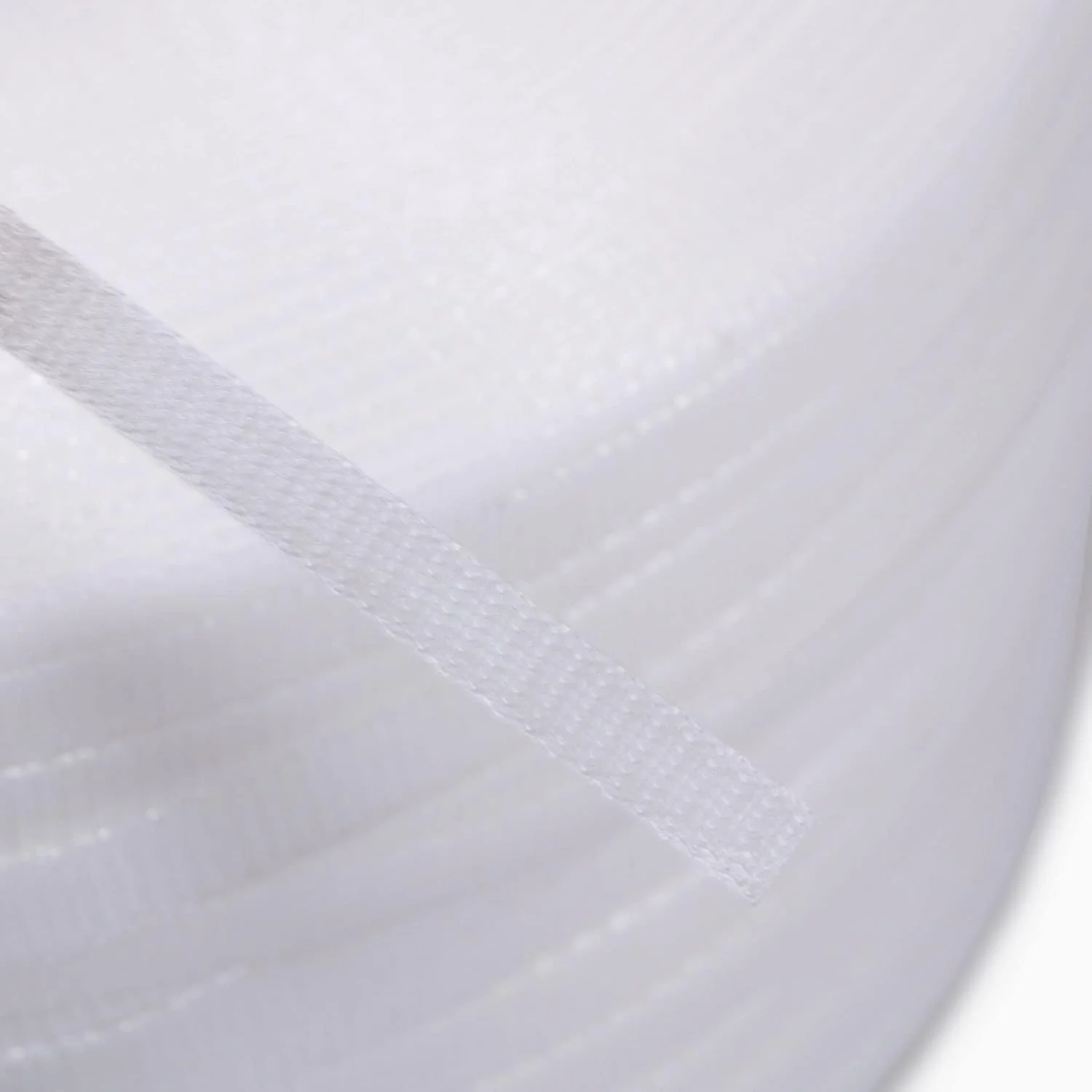 Wholesale Hand Grade Polypropylene PP Strapping Roll,400 lbs Break Strength Packing Straps