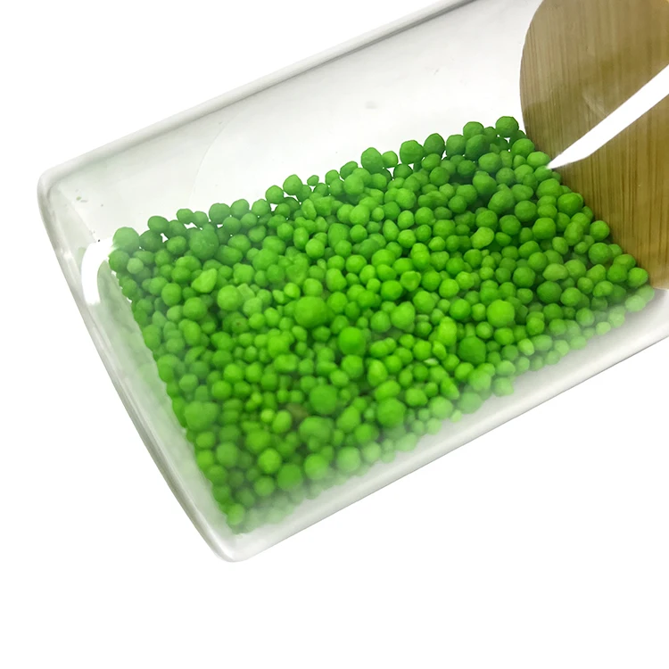 Wholesale Urea 46% N Nitrogen Fertilizer Urea 46 Prilled Granular