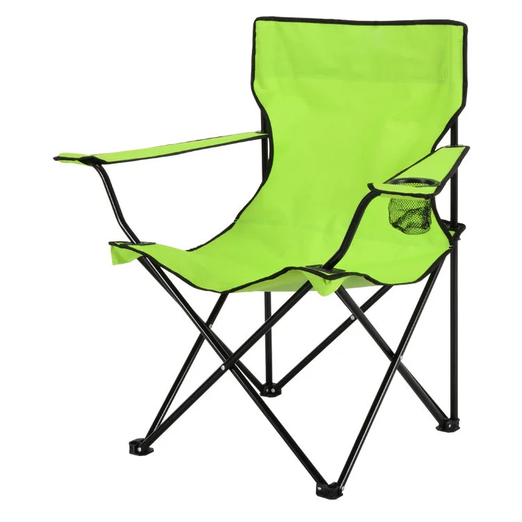 Wholesale picnic storage fishing chair ultra light furniture kamp sandalye