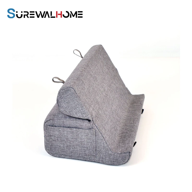 Подушка для планшета