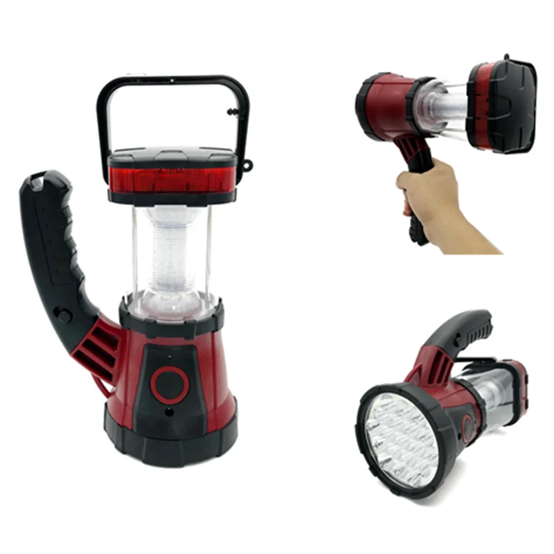 Super power led light outdoor for use