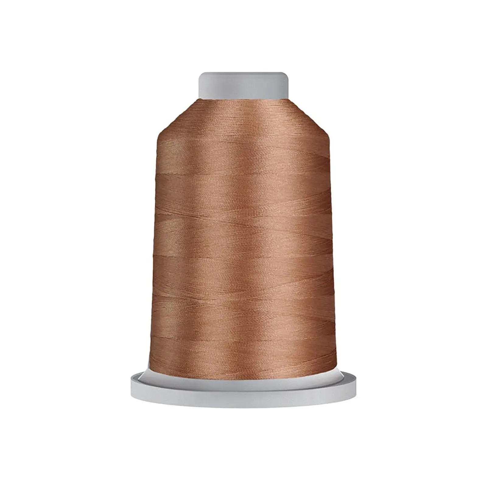 High temperature sewing thread PTFE coated fiberglass sewing thread