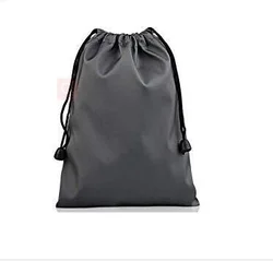 Urination Silica gel Toilet Urine Device Portable Female Women Camping Travel stand up & pee Urinal toilet