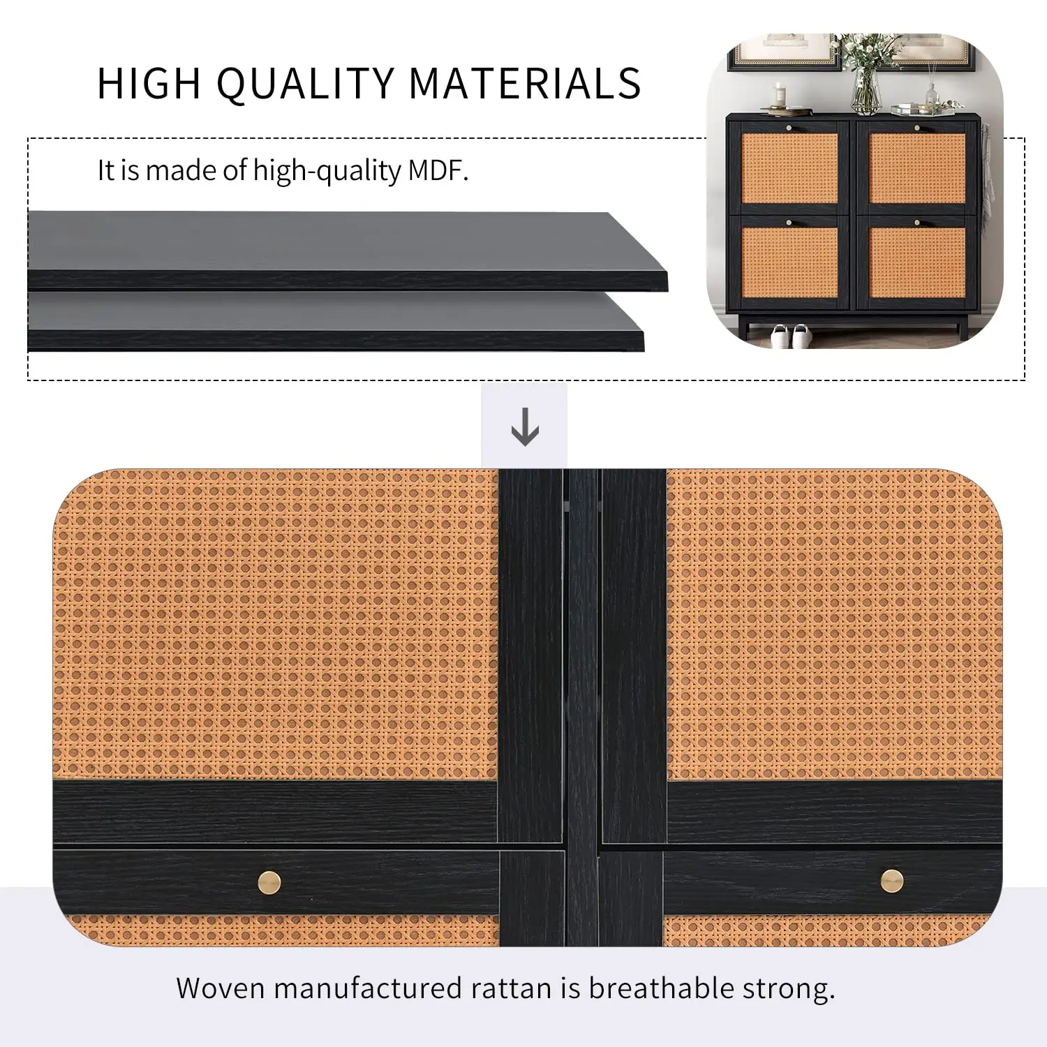 living room tv stand antique tv wood cabinet natural rattan allen 2 door cabinet shoe rack doub