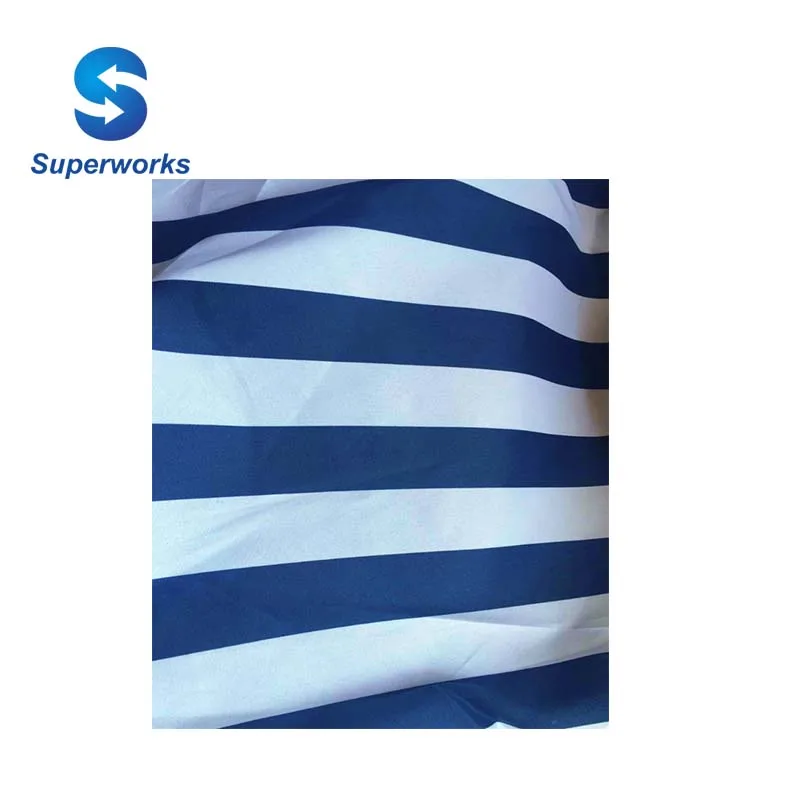 Outdoor 2pcs walls gazebo w/church windows